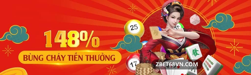 printable large print sudoku
