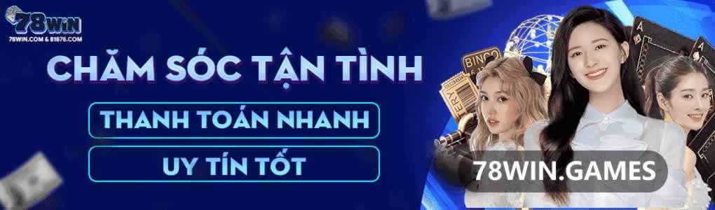 daily diagonal sudoku washington post
