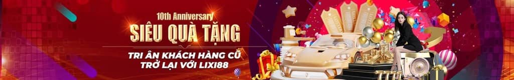 sudoku 6 per page printable
