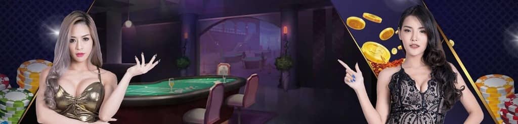 free sudoku for kids
