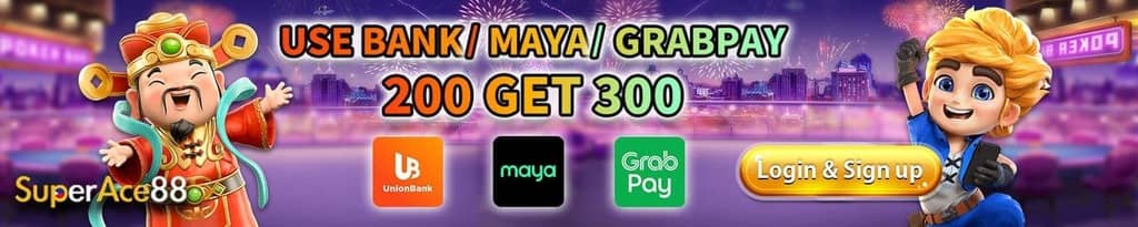 where did sudoku originate
