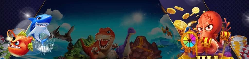 how do you play killer sudoku
