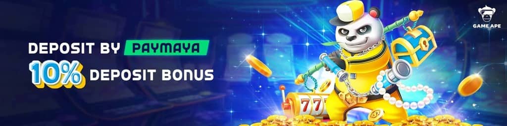 new york post sudoku hard
