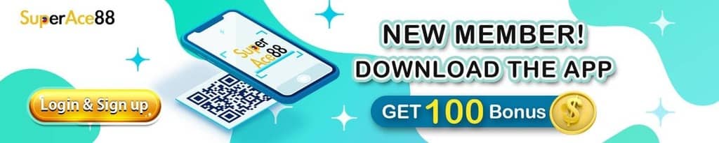 new york times sudoku puzzle
