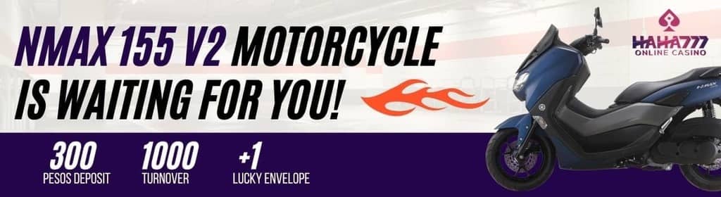 nyt medium sudoku answers today
