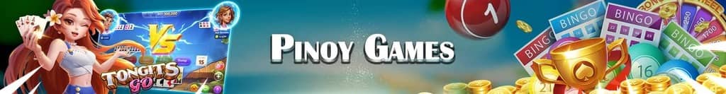 newspaper sudoku answers today pdf
