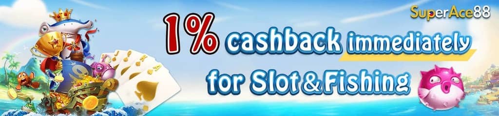 msn free online games sudoku
