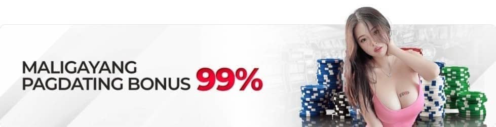 andrews mcmeel sudoku answers
