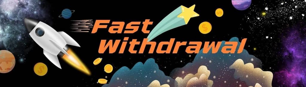 best iphone sudoku app
