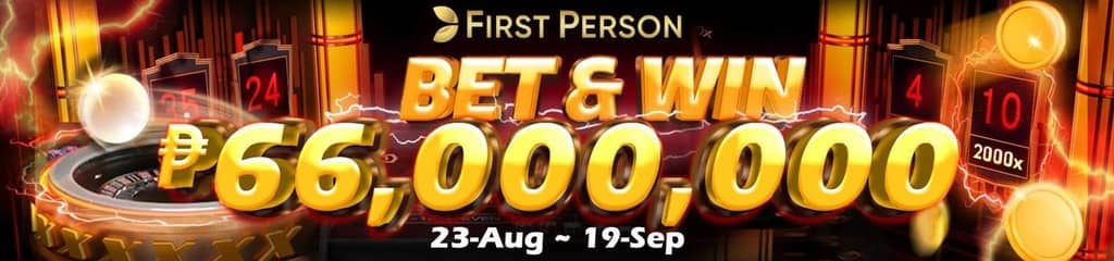 play sudoku online with pencil marks
