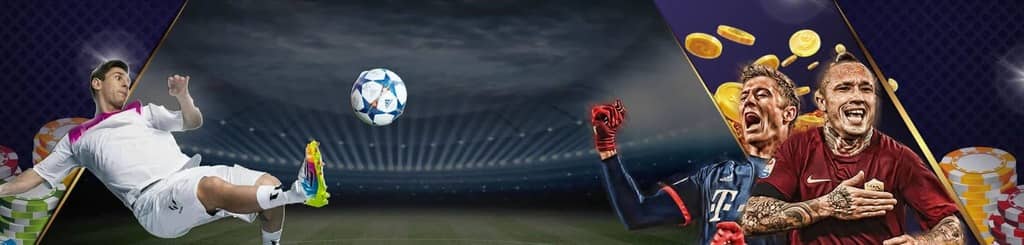 free online samurai sudoku
