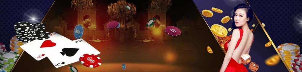 wood block puzzle sudoku
