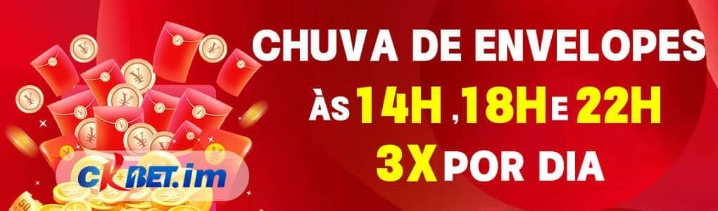 sudoku grid printable blank
