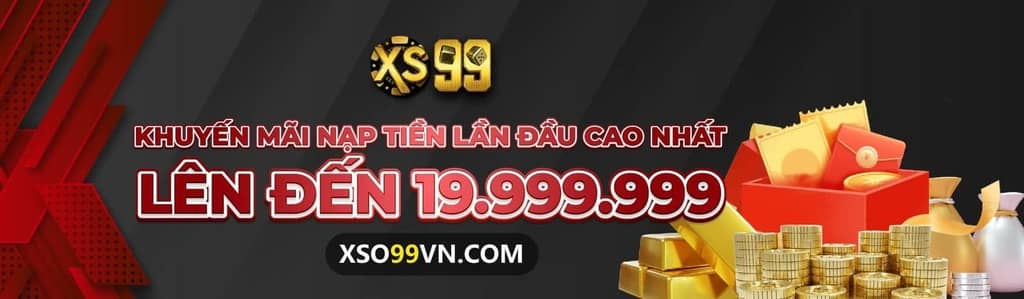 sudoku for 4th graders
