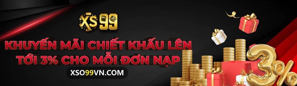 king classic sudoku today answers
