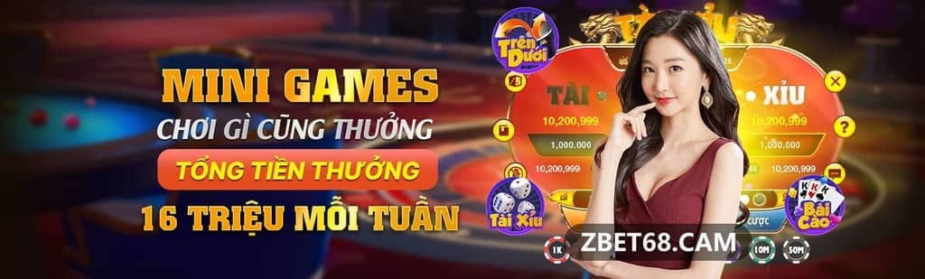 sudoku 247 expert memorial day
