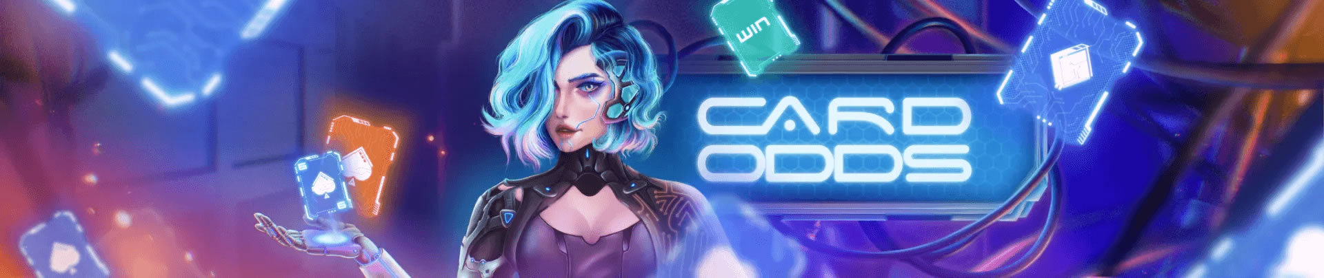 sudoku tournaments online
