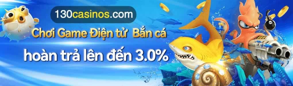 epoch times sudoku hard
