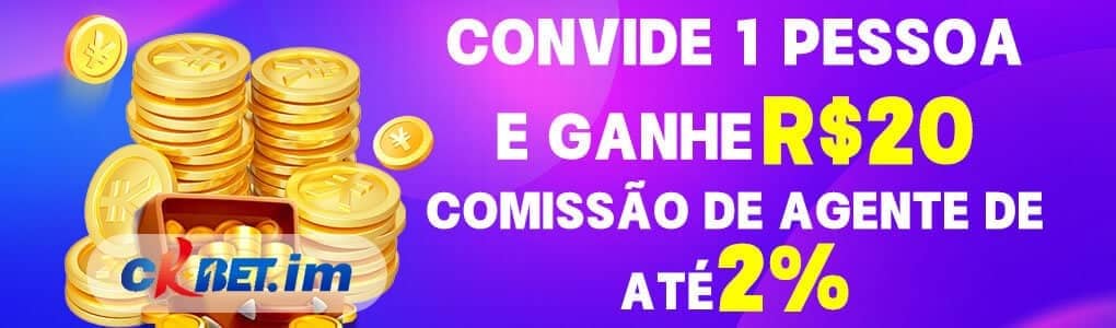 seattle times sudoku
