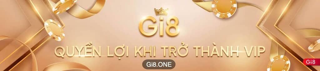 jigsaw sudoku puzzles
