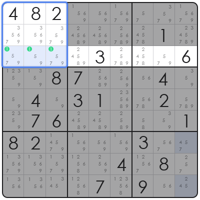 2 player sudoku