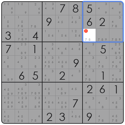 sudoku los angeles
