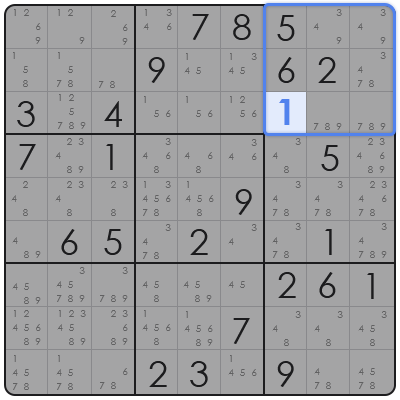 mobilityware sudoku