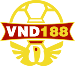 free printable easy sudoku printable
