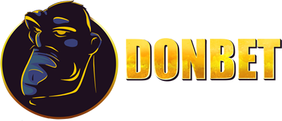 sudoku solver's asset
